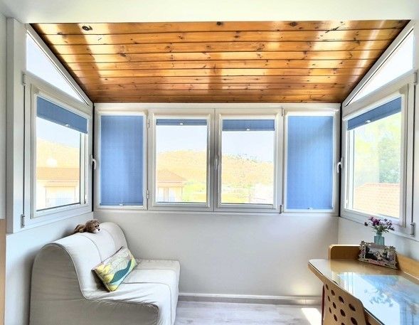 Вилла в Лимасоле, Кипр, 150 м² - фото 5