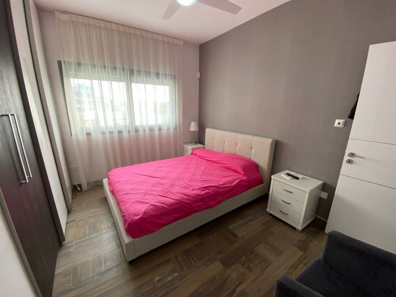 Пентхаус в Лимасоле, Кипр, 200 м² - фото 5