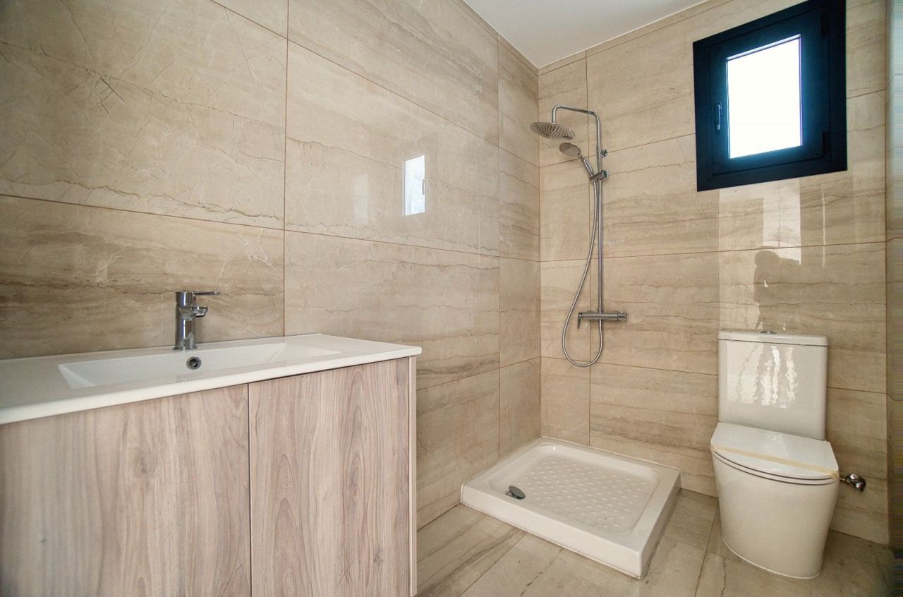 Апартаменты в Лимасоле, Кипр, 132 м² - фото 5