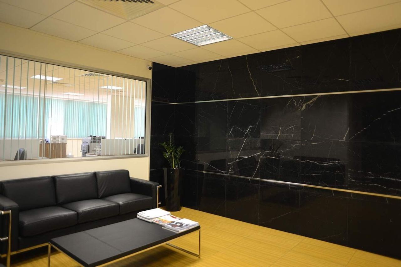 Коммерческая недвижимость в Лимасоле, Кипр, 2 256 м² - фото 5