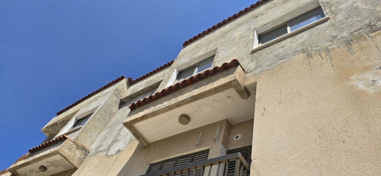 Коммерческая недвижимость в Пафосе, Кипр - фото 5