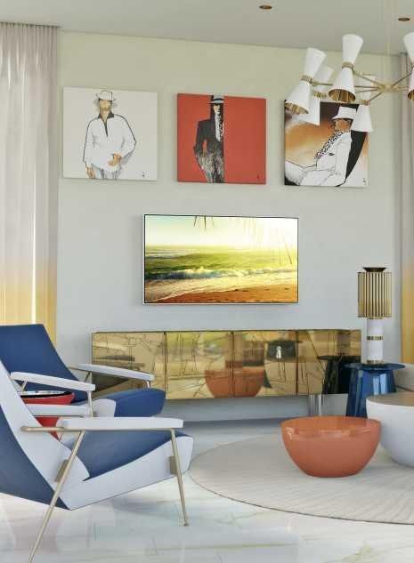 Вилла в Пафосе, Кипр, 151 м² - фото 5