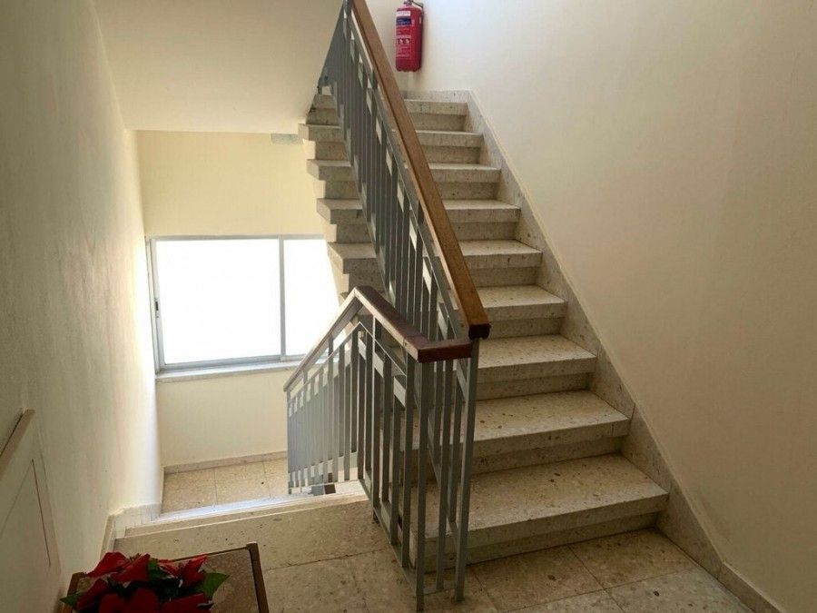 Коммерческая недвижимость в Ларнаке, Кипр, 720 м² - фото 5