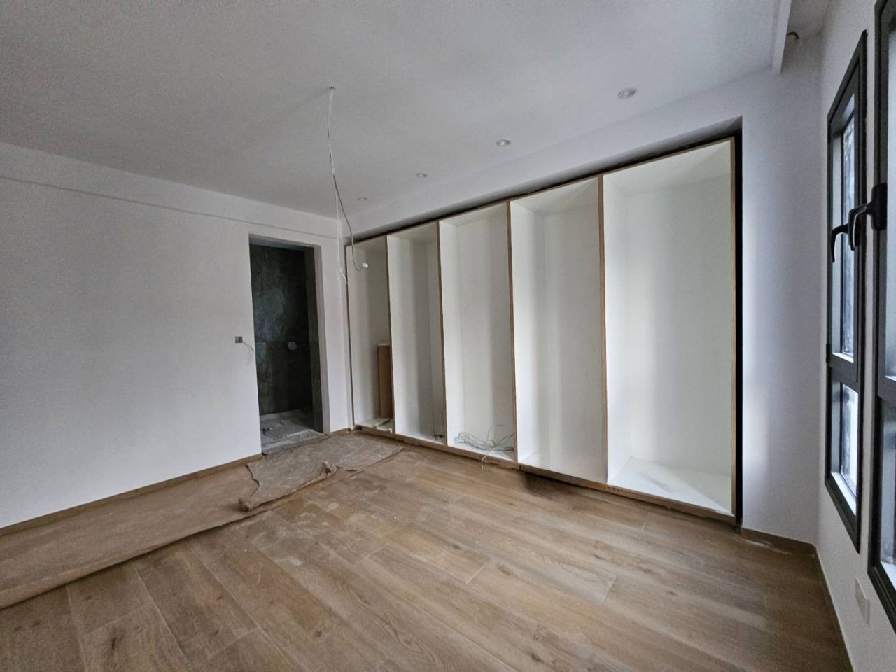 Вилла в Лимасоле, Кипр, 496 м² - фото 5