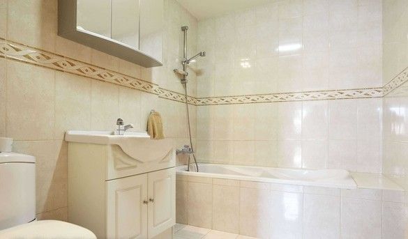 Апартаменты в Лимасоле, Кипр, 127 м² - фото 5