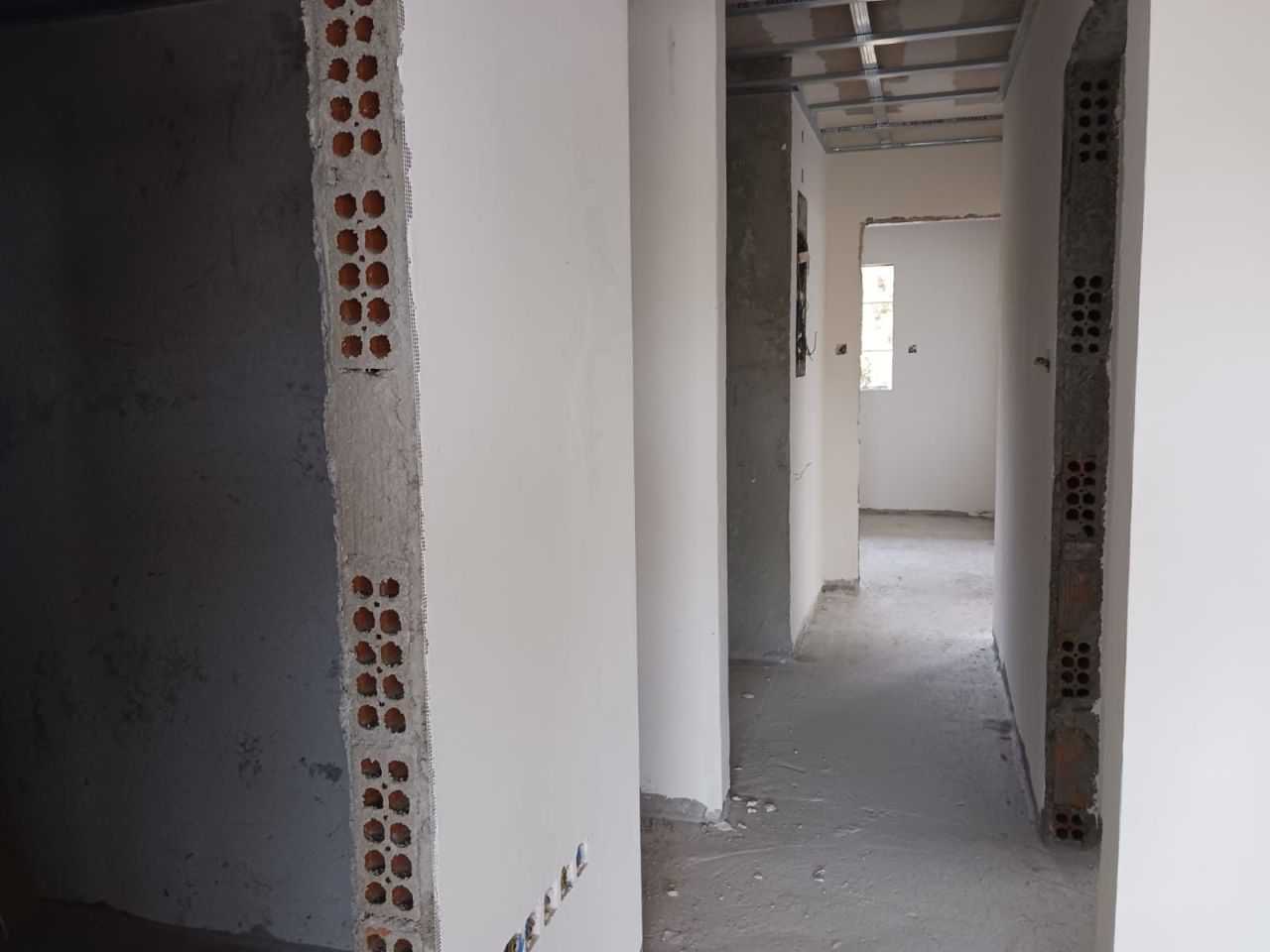 Апартаменты в Лимасоле, Кипр, 118 м² - фото 5