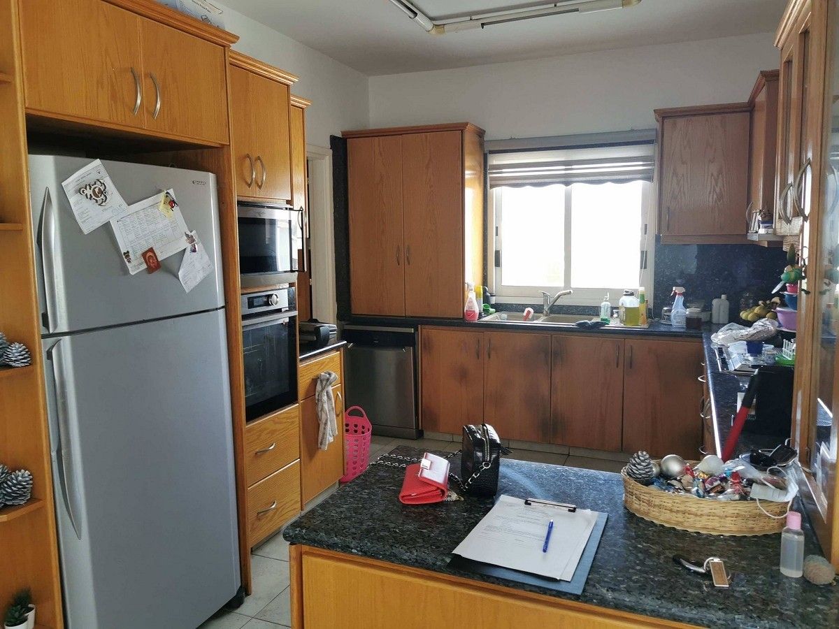 Вилла в Пафосе, Кипр, 180 м² - фото 5