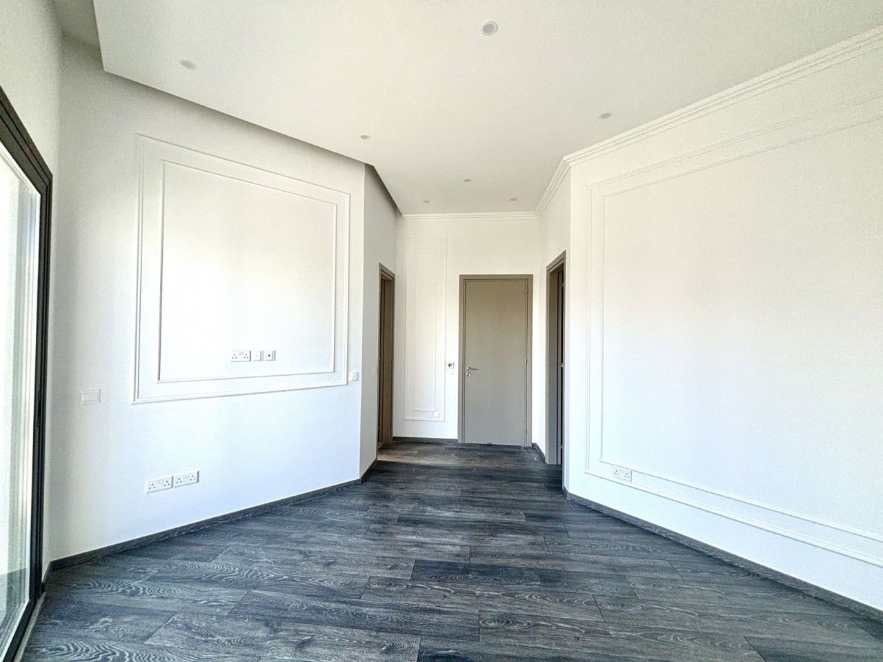 Пентхаус в Лимасоле, Кипр, 160 м² - фото 5