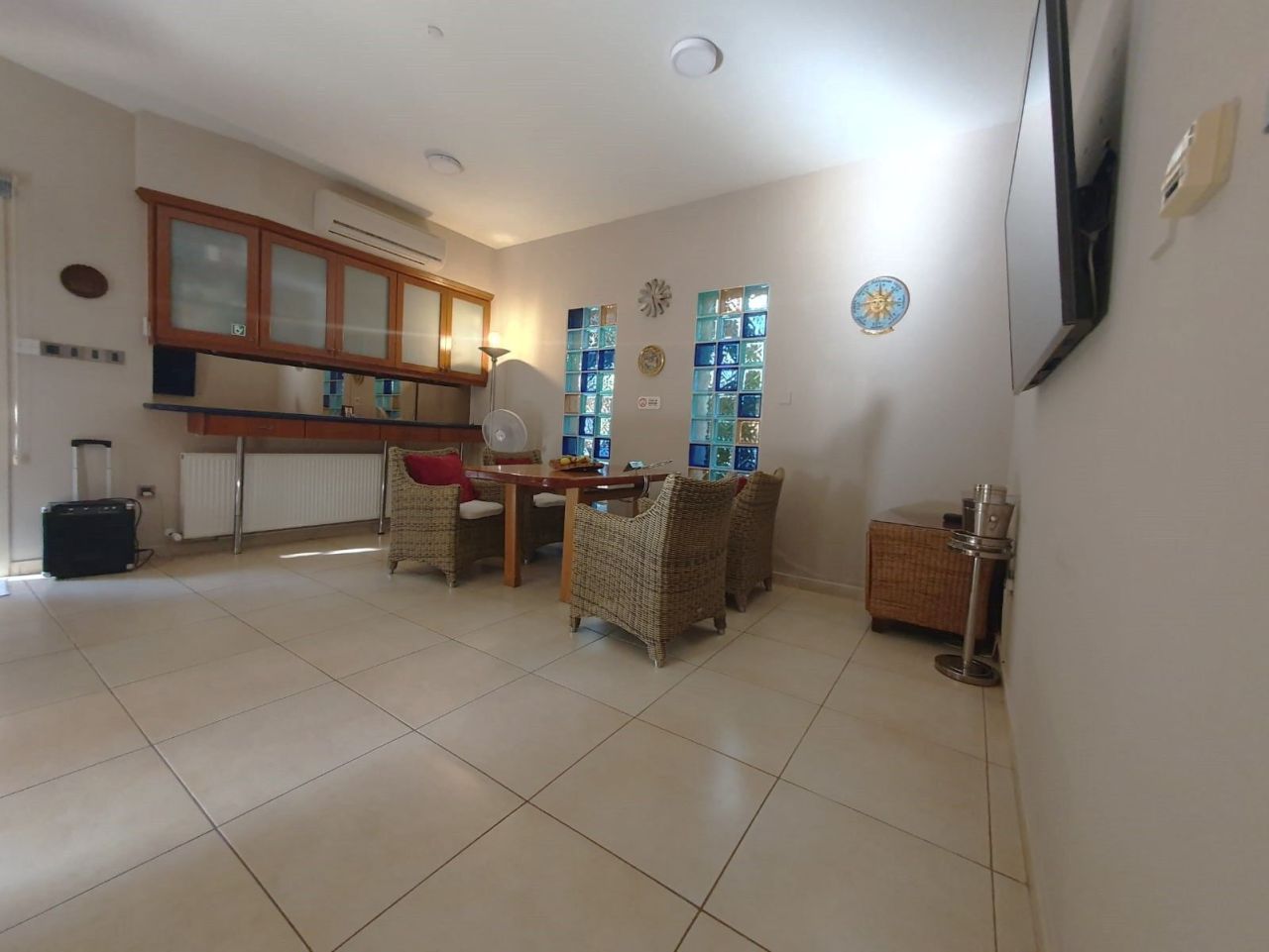 Вилла в Лимасоле, Кипр, 320 м² - фото 5