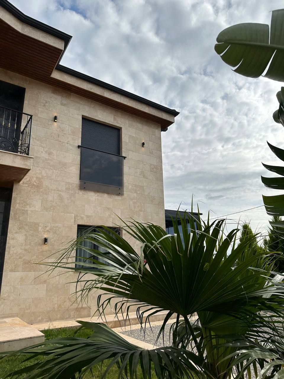 Вилла в Анталии, Турция, 400 м² - фото 7