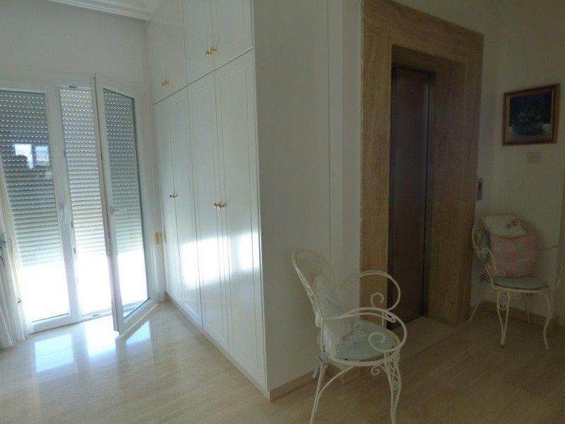 Апартаменты в Ларнаке, Кипр, 312 м² - фото 5