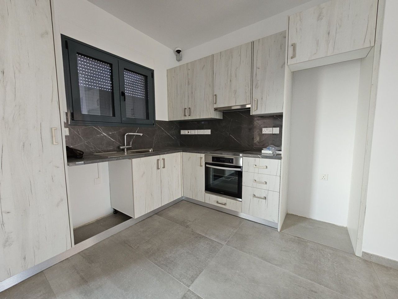 Вилла в Лимасоле, Кипр, 270 м² - фото 5