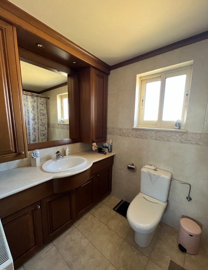 Вилла в Лимасоле, Кипр, 300 м² - фото 5