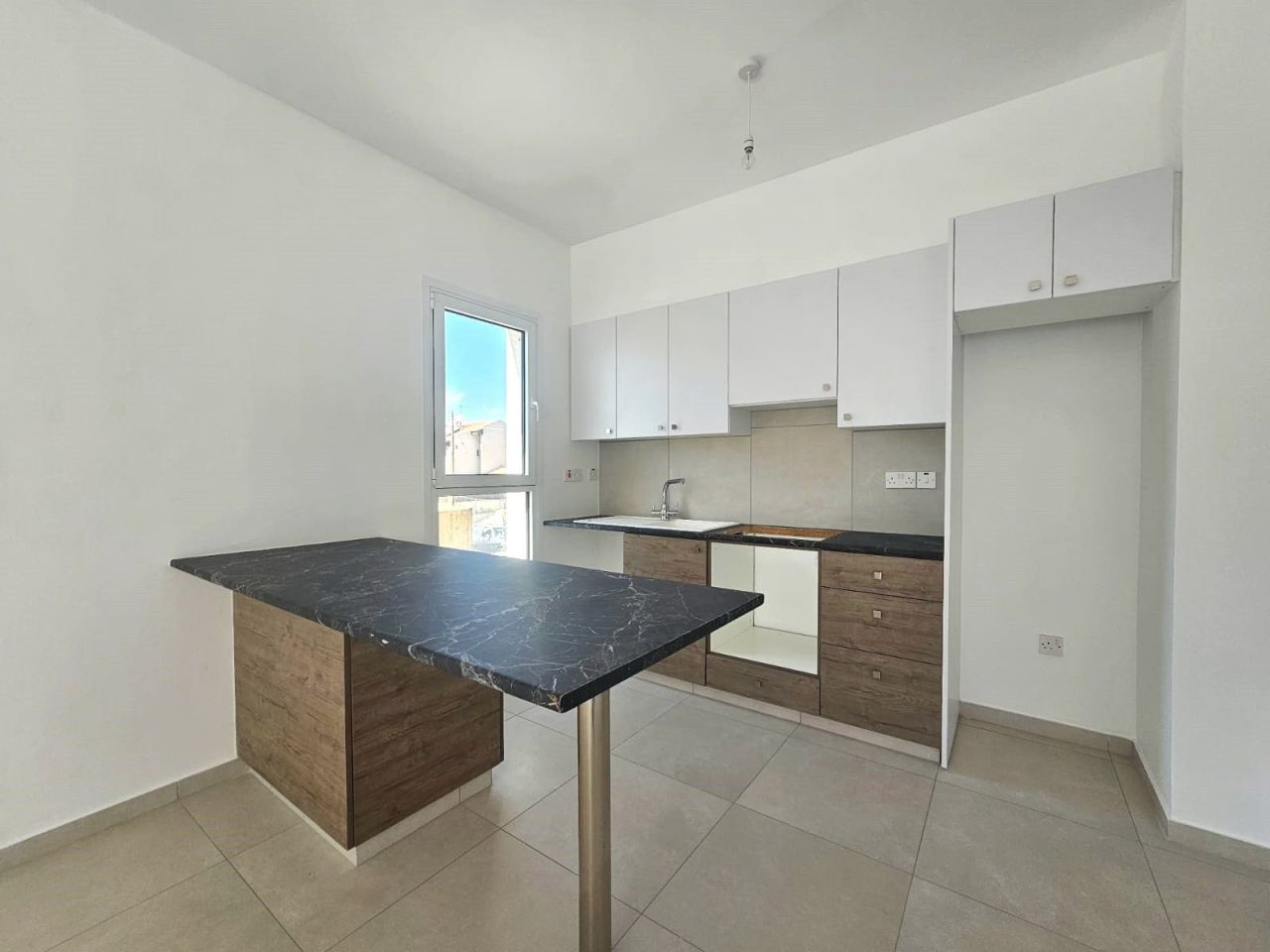 Апартаменты в Лимасоле, Кипр, 85 м² - фото 5