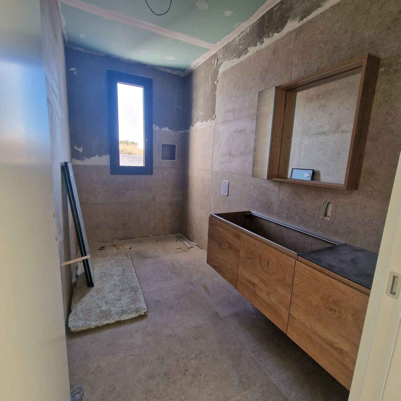 Вилла в Лимасоле, Кипр, 160 м² - фото 5