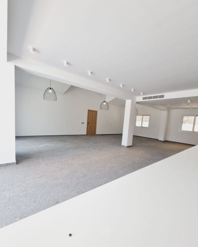 Вилла в Лимасоле, Кипр, 292 м² - фото 5