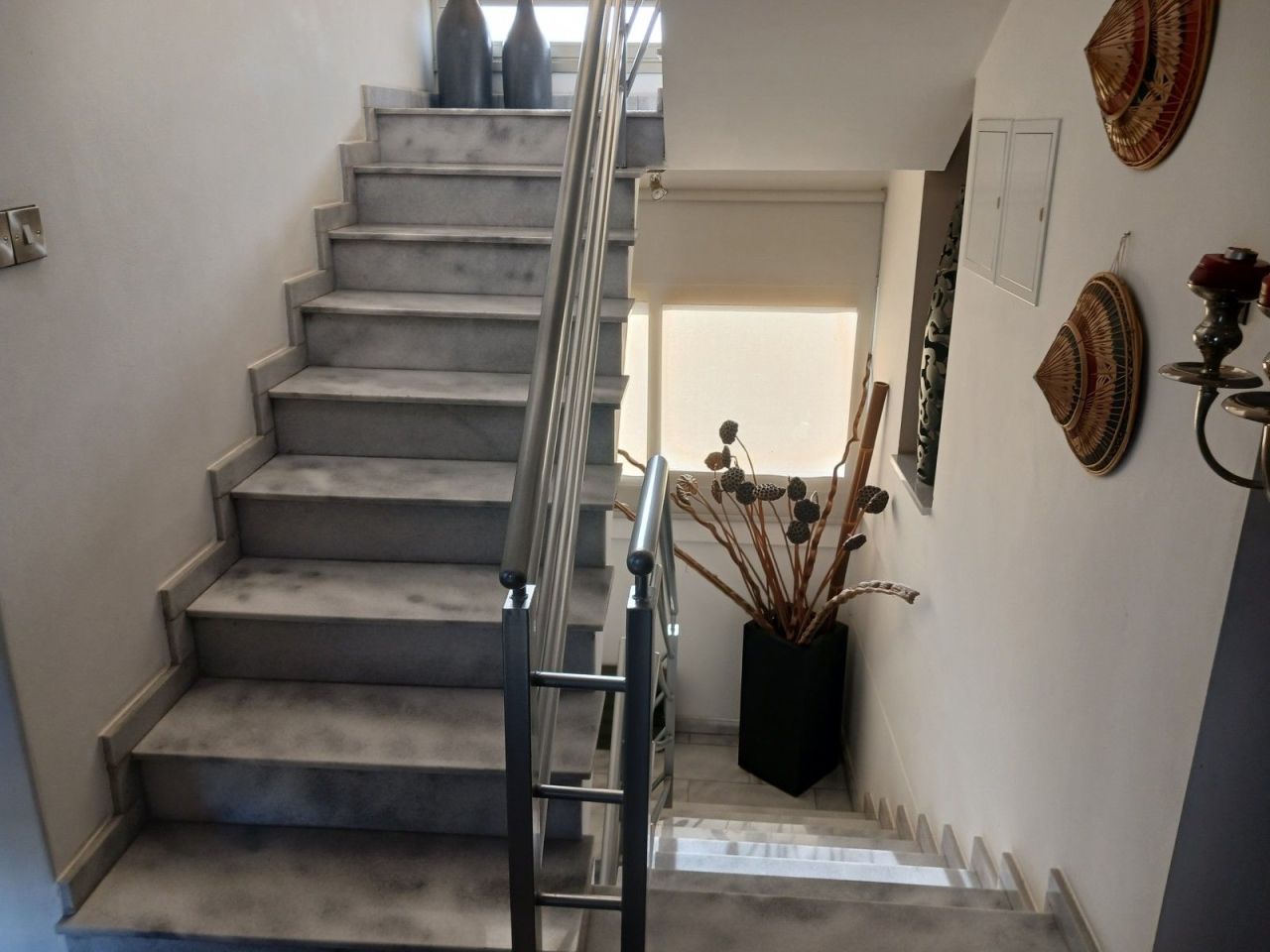 Вилла в Лимасоле, Кипр, 171 м² - фото 5