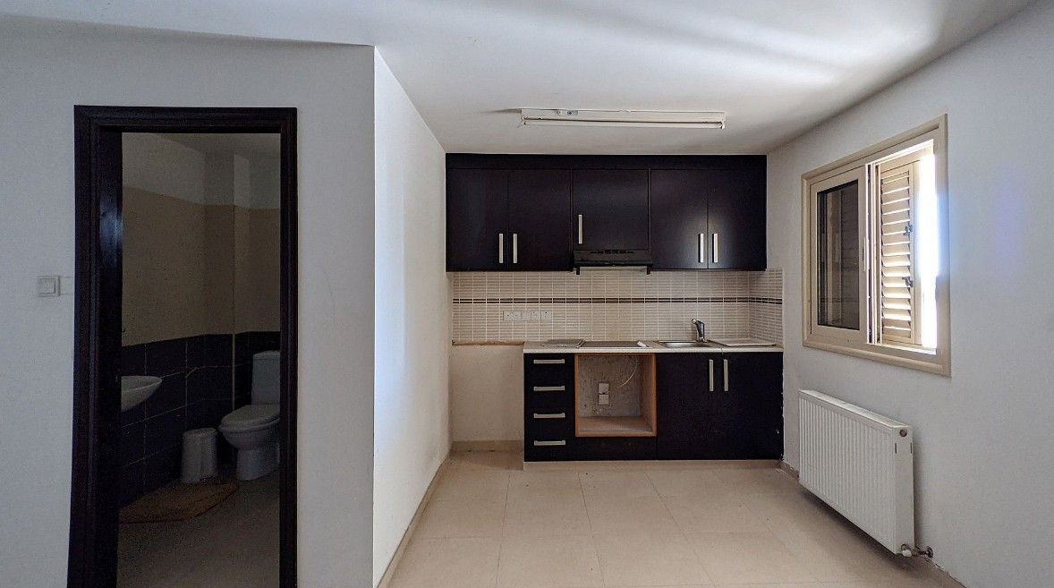 Вилла в Пафосе, Кипр, 620 м² - фото 5