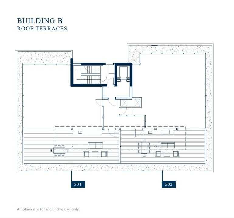 Апартаменты в Лимасоле, Кипр, 179 м² - фото 5