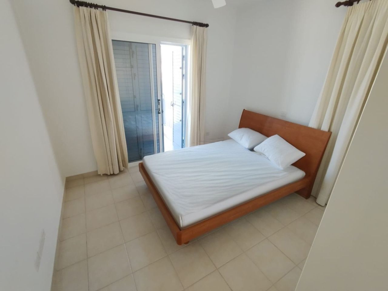 Пентхаус в Пафосе, Кипр - фото 5