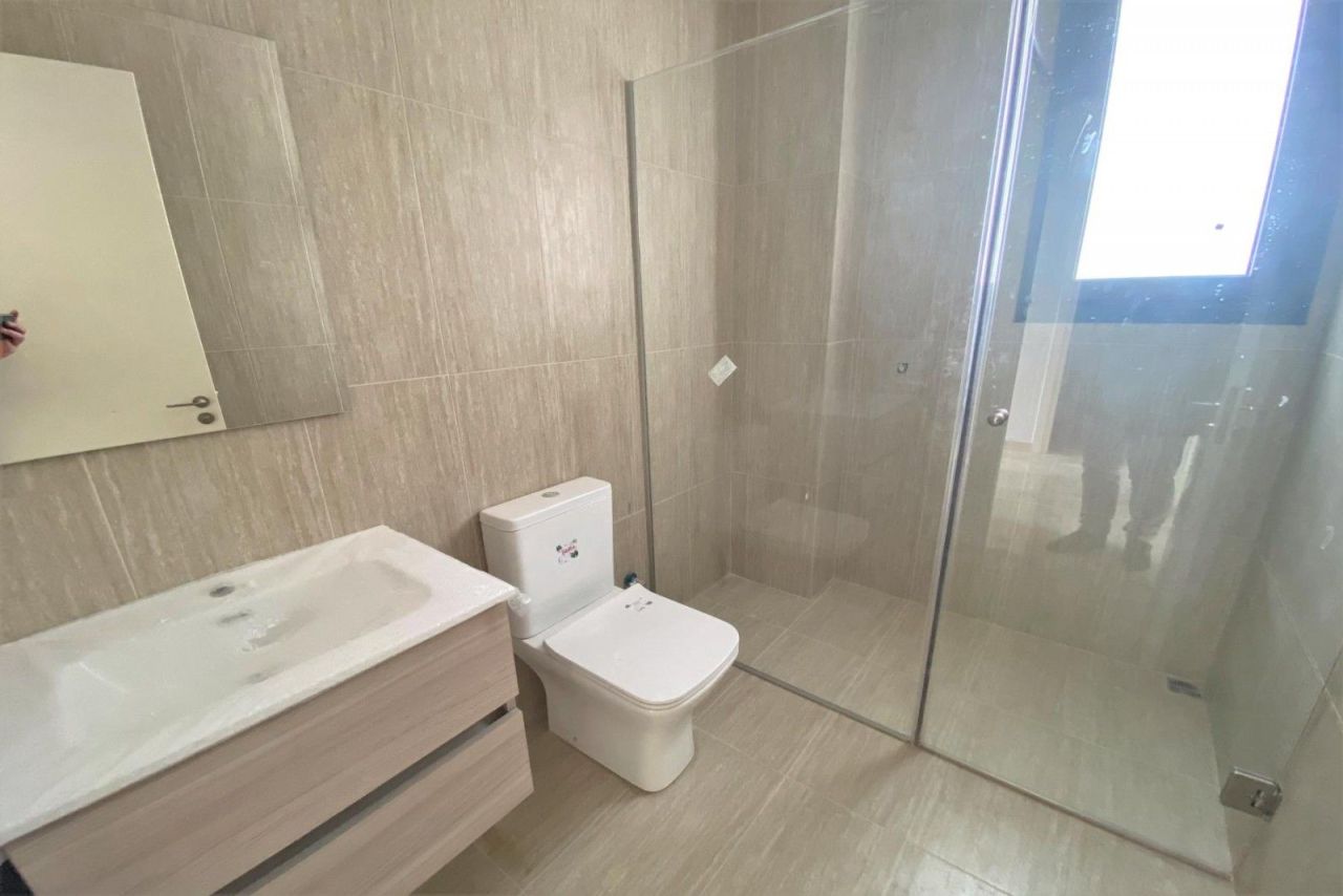 Коммерческая недвижимость в Пафосе, Кипр, 912 м² - фото 5