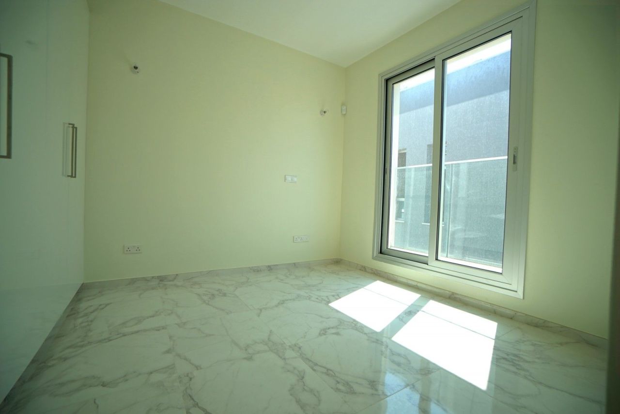 Вилла в Пафосе, Кипр - фото 5