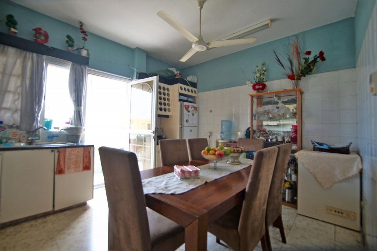 Коммерческая недвижимость в Пафосе, Кипр, 308 м² - фото 5