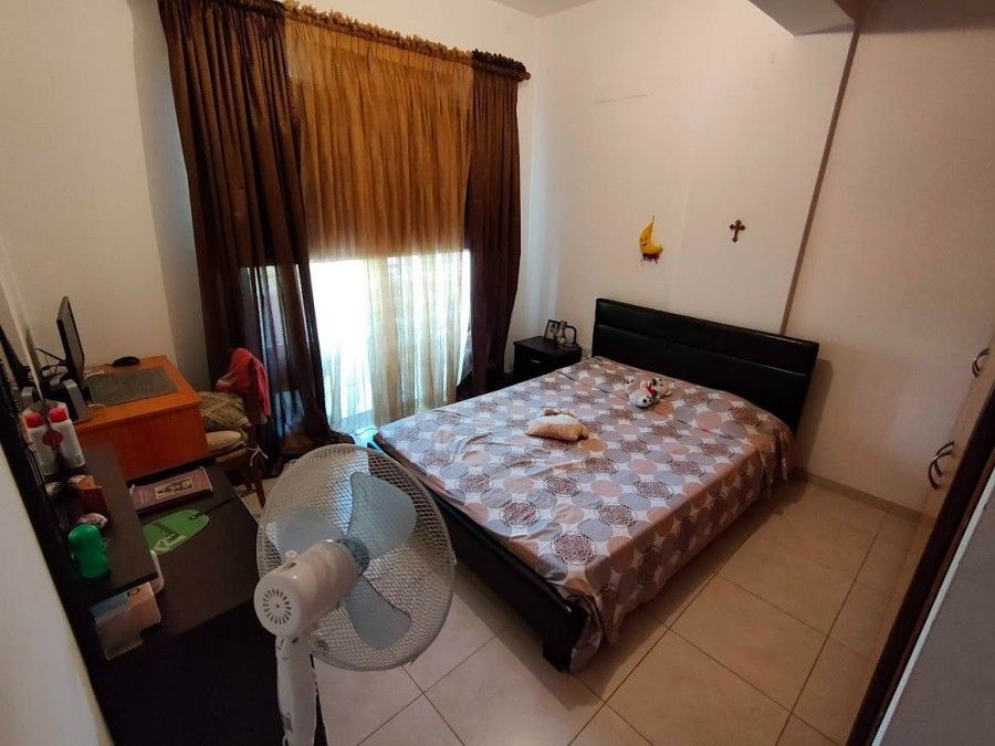 Коммерческая недвижимость в Ларнаке, Кипр, 500 м² - фото 5