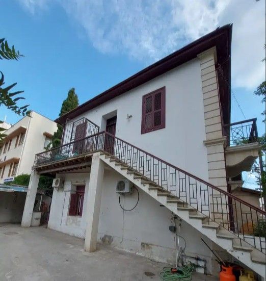 Вилла в Лимасоле, Кипр, 250 м² - фото 5