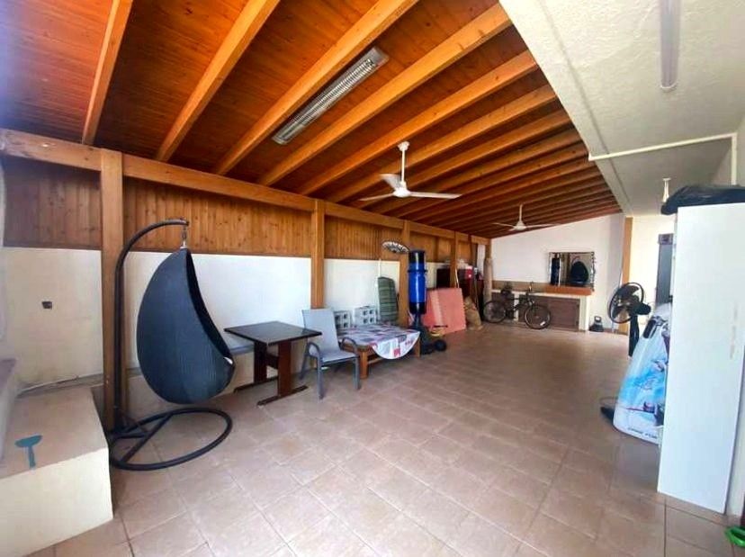 Вилла в Ларнаке, Кипр, 200 м² - фото 5