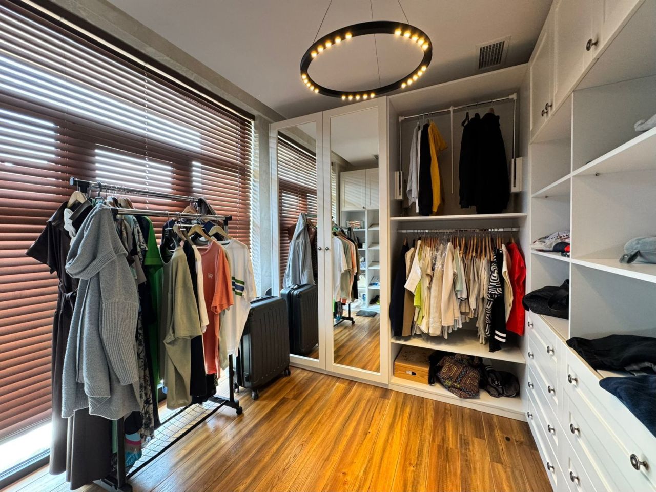 Дом в Тбилиси, Грузия, 320 м² - фото 9