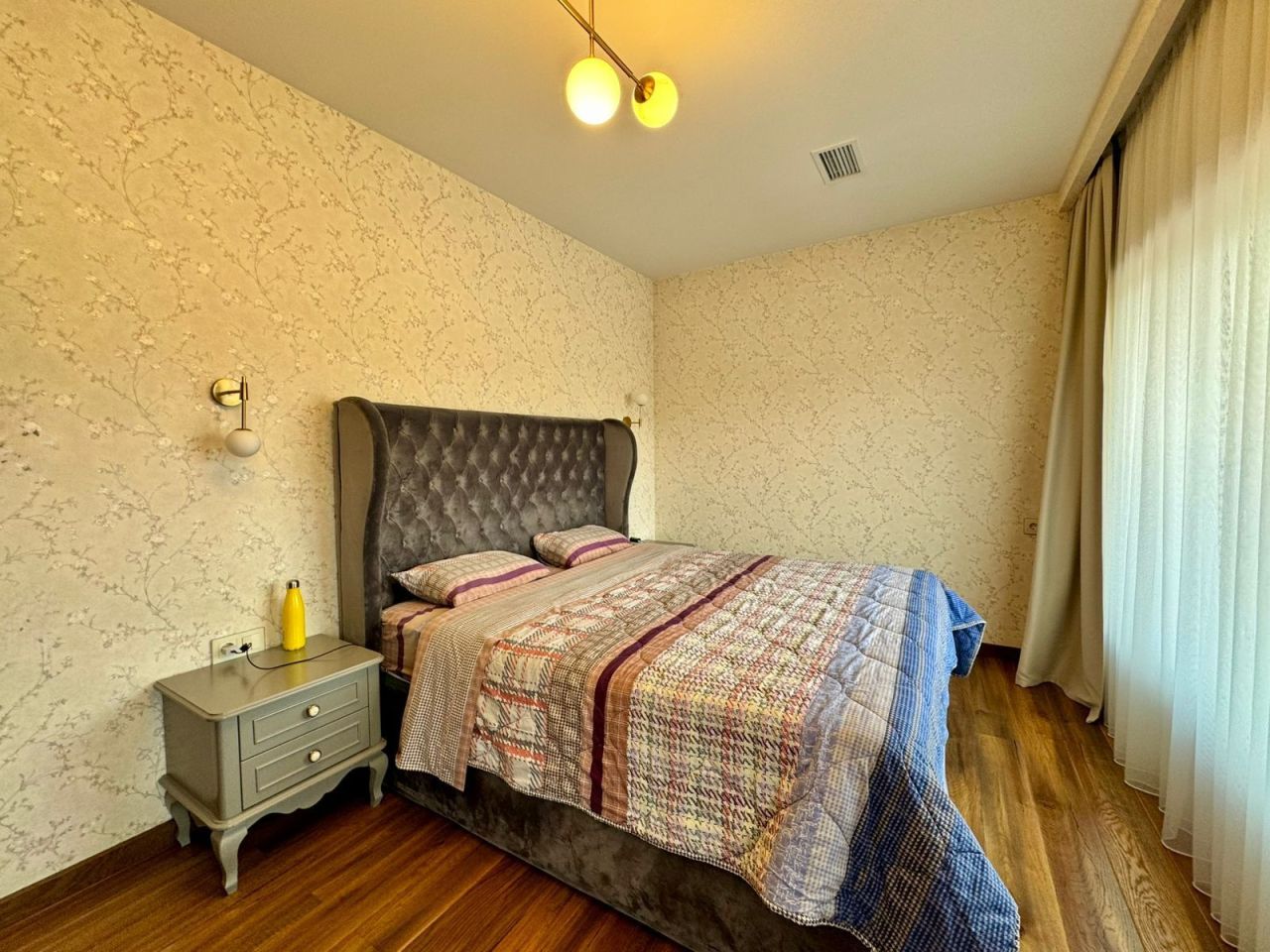 Дом в Тбилиси, Грузия, 320 м² - фото 5