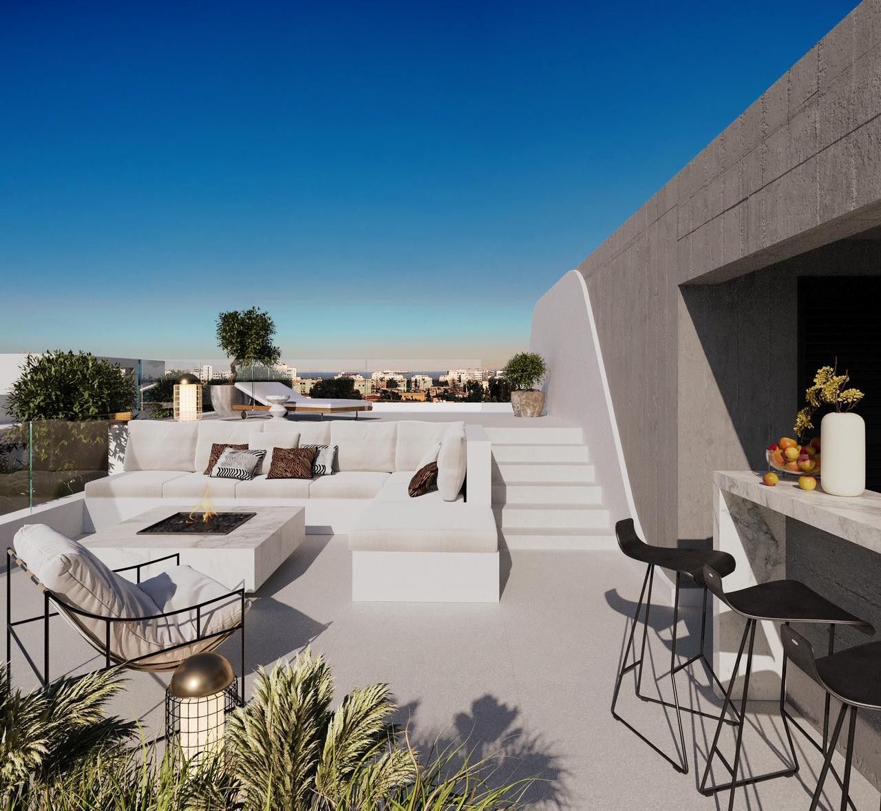 Коммерческая недвижимость в Лимасоле, Кипр - фото 5