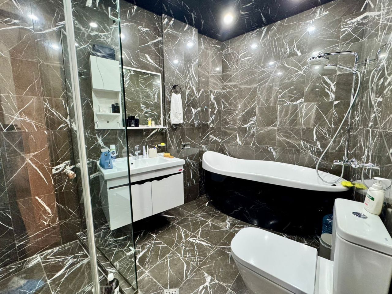 Дом в Тбилиси, Грузия, 320 м² - фото 8