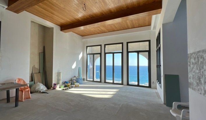 Вилла в Лимасоле, Кипр, 727 м² - фото 5