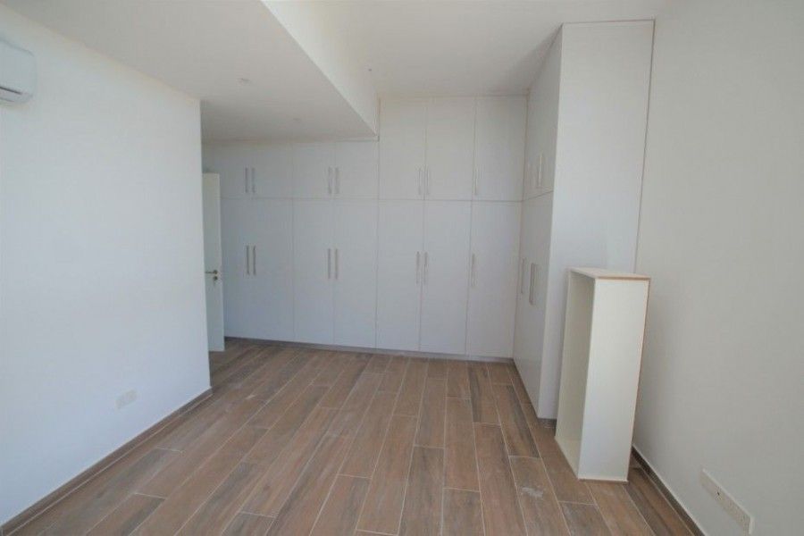 Вилла в Лимасоле, Кипр, 184 м² - фото 5