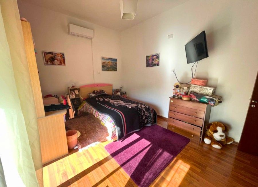 Вилла в Лимасоле, Кипр, 180 м² - фото 5