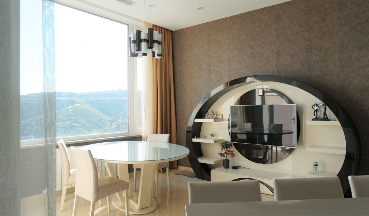 Вилла в Лимасоле, Кипр, 535 м² - фото 5