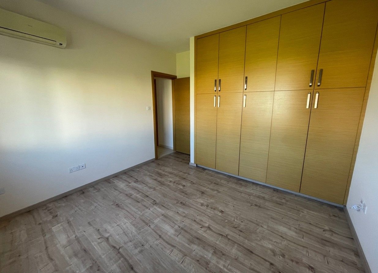 Апартаменты в Лимасоле, Кипр, 100 м² - фото 5