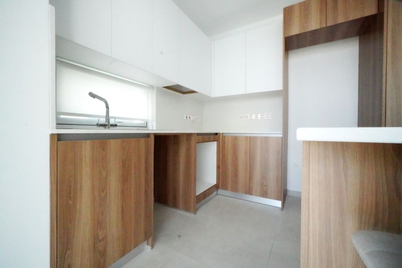 Пентхаус в Ларнаке, Кипр, 98 м² - фото 5