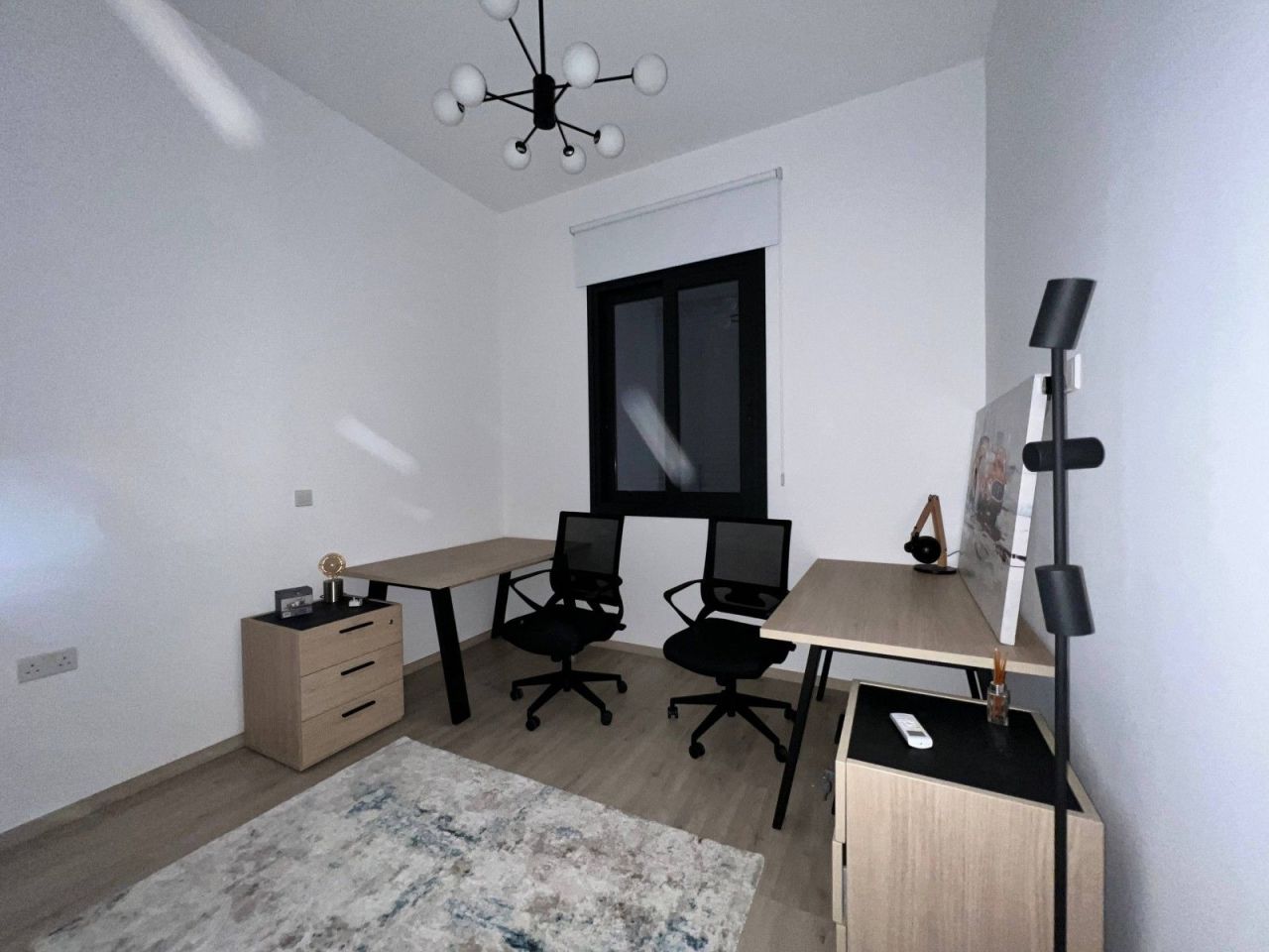 Апартаменты в Лимасоле, Кипр, 136 м² - фото 5