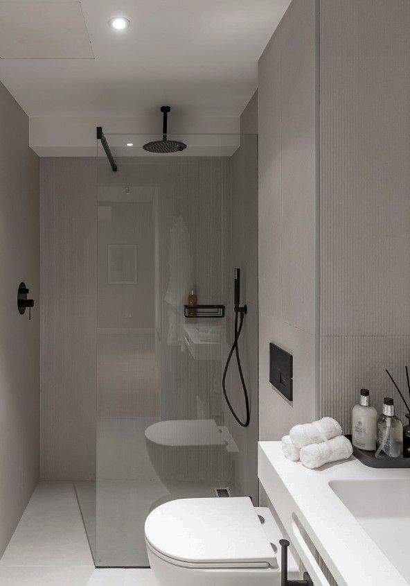 Апартаменты в Лимасоле, Кипр, 80 м² - фото 5