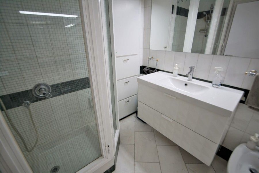 Пентхаус в Лимасоле, Кипр, 120 м² - фото 5