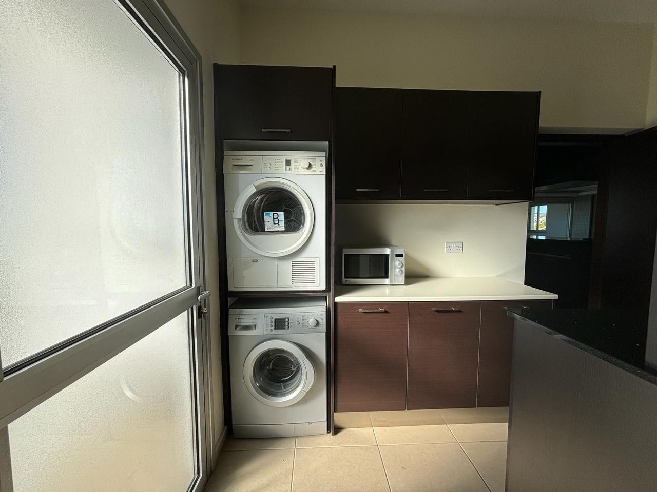 Пентхаус в Лимасоле, Кипр, 174 м² - фото 5