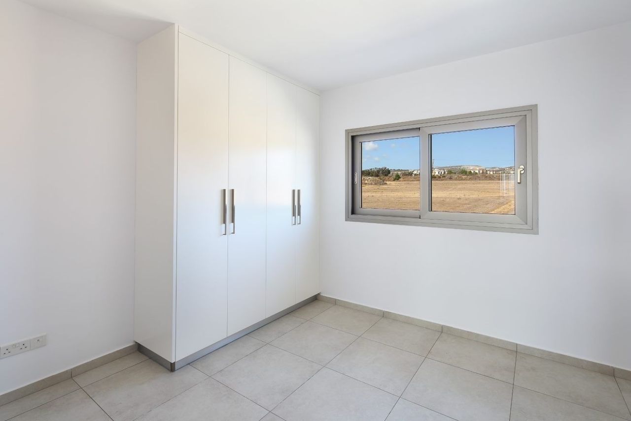 Таунхаус в Пафосе, Кипр, 99 м² - фото 5