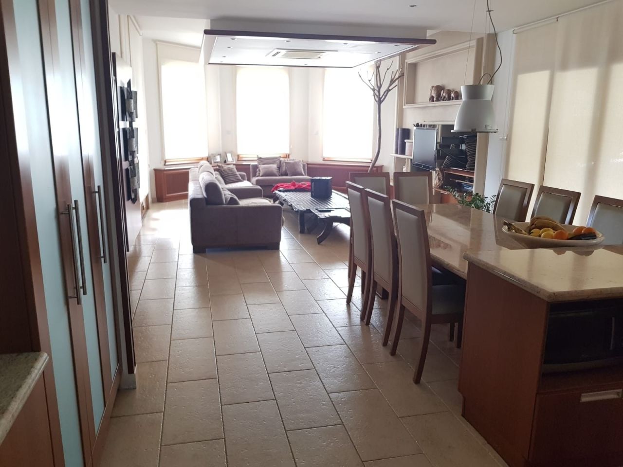 Вилла в Лимасоле, Кипр, 560 м² - фото 5