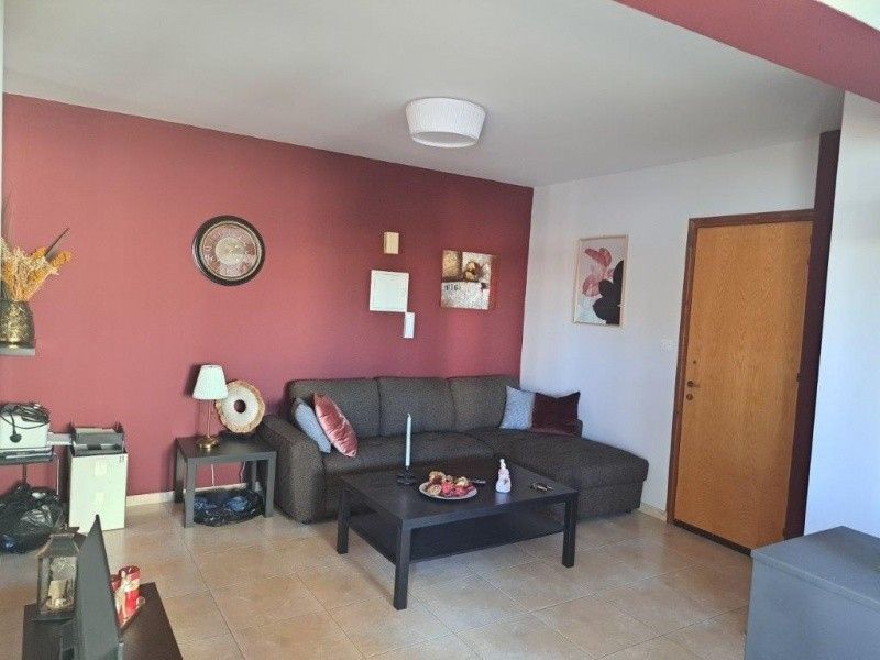 Коммерческая недвижимость в Ларнаке, Кипр - фото 5