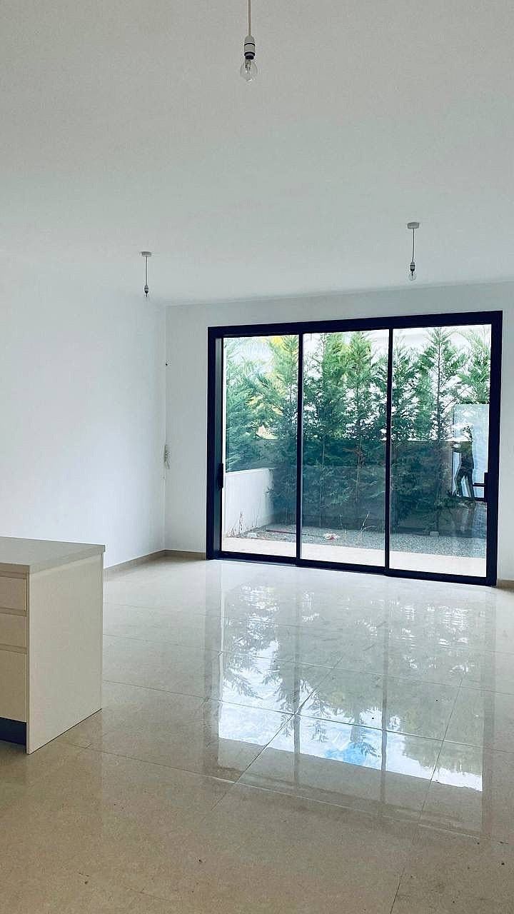 Таунхаус в Лимасоле, Кипр, 154 м² - фото 5