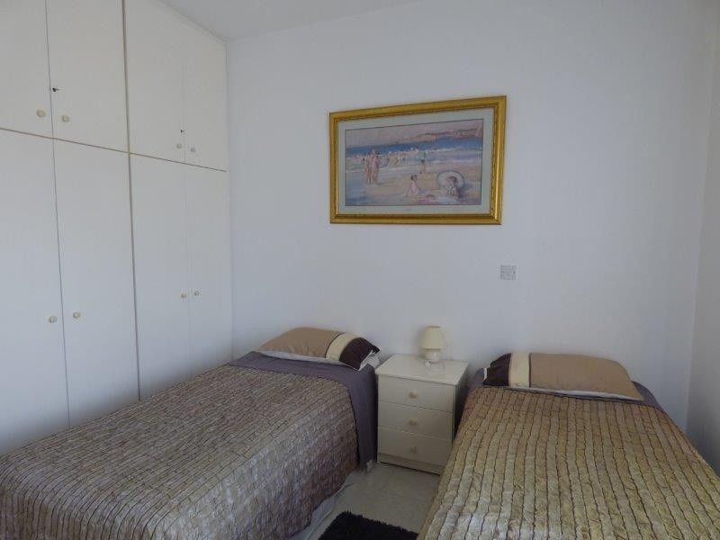 Таунхаус в Ларнаке, Кипр, 120 м² - фото 5