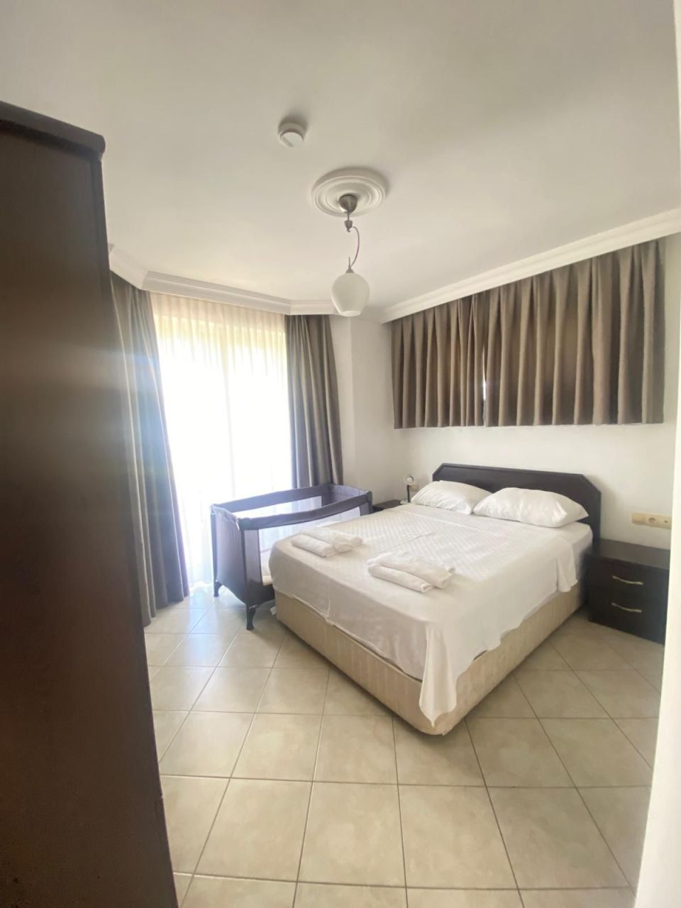 Вилла в Фетхие, Турция, 195 м² - фото 7